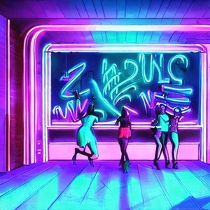 王者荣耀WAKE ME UP无限王者团翻唱