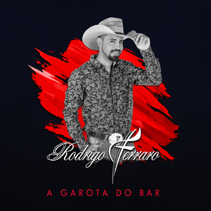 A Garota do Bar