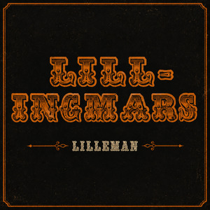 Lilleman (Remix)