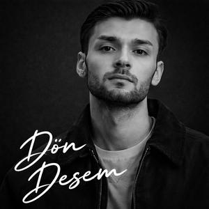 Dön Desem