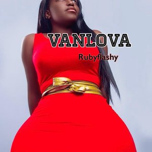Vanlova