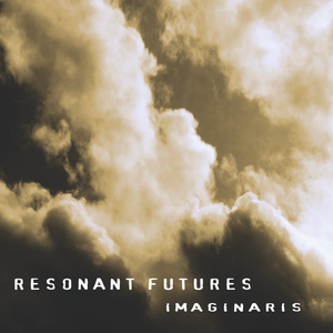 The Last Days Of Ednar Swift