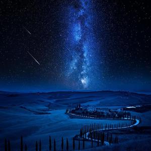 天下（女生完整版）