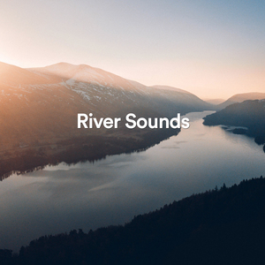River Sounds