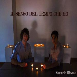 Il Senso Del Tempo Che Ho