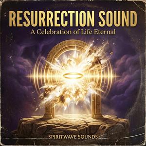 THE GROUND IS SHAKING EARTHQUAKE ANTHEM