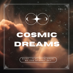 Satin Shadows Drift Slowly