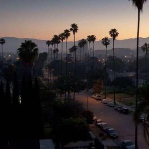 这一生关于你的风景