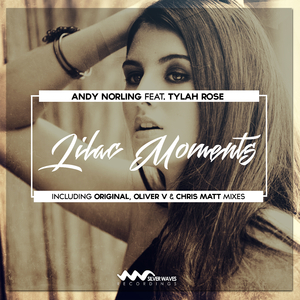 Lilac Moments (Chris Matt Remix)