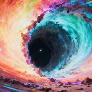 遥かなる君のもとへ