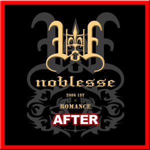 음악이 싫어졌어 (Feat. 전초아)