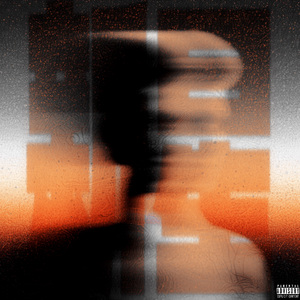 Nova新星.Prod by jerry