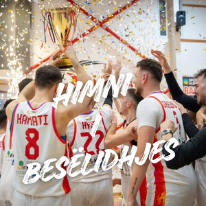 HIMNI I BESËLIDHJES