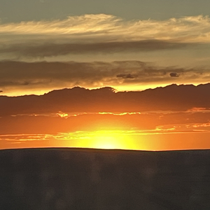 被boss眩晕的时候你可以选择发呆