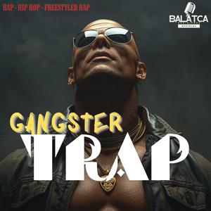 Rage Against the Chains