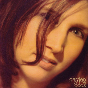 Good-bye (I'll Say Never)