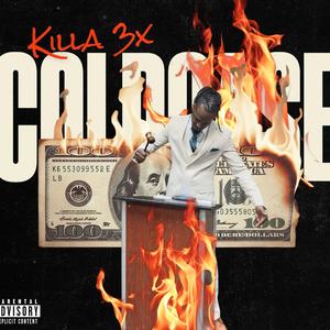 BLACK HEART (feat. Kamua Musik)