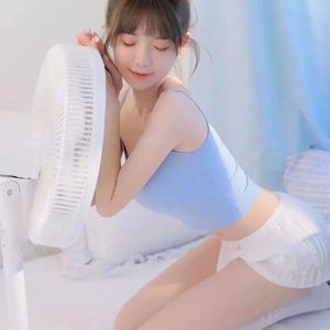 追梦永不止