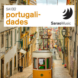 Um Fado à Tardinha
