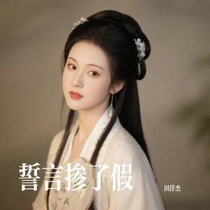 誓言掺了假 (Cover 王一一)