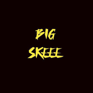 Big Skeee