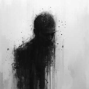 Atrocity