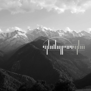 სვანური