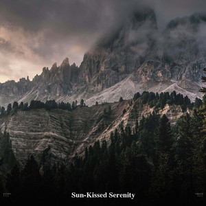 Birds Chirping And Water Sounds