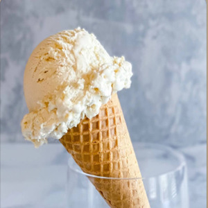 Dondurma Gibisin Hoodtrap