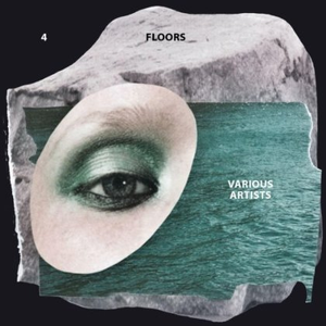 Mono Man (Original Mix)