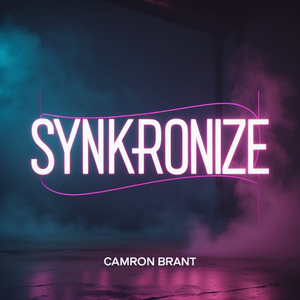 Synkronize