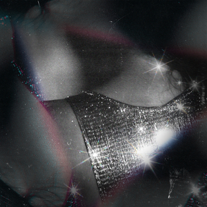 Mirror ball (BRLLNT Remix) (feat. Moon Sujin)