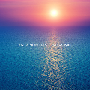 无条件救赎 528Hz