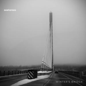 winter's bridge