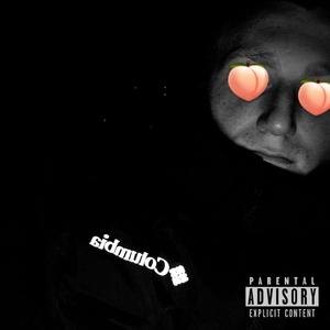 תגיד מה שתגיד