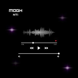 NT1