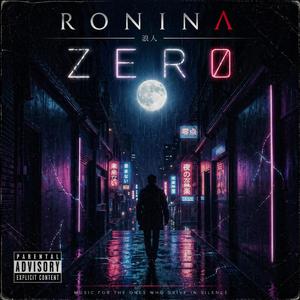 Zero