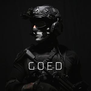 GOED