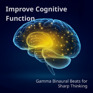 超熟睡アンビエント 自然な眠りを促す優しい音色 (睡眠と集中のためのバイノーラルビート)