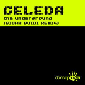 The Underground (Giona Guidi Remix)