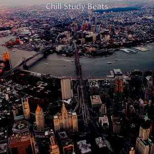 Successful - Moment for 2 AM Study Sessions