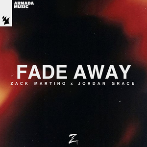 Fade Away
