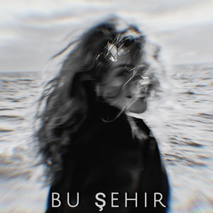 bu şehir