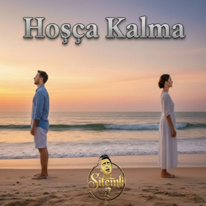 Hoşça Kalma