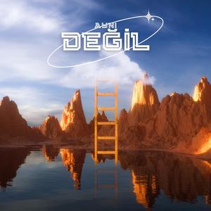 Aynı Değil (feat. CUTZZ)