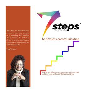 7 steps
