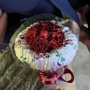 给你呀（又名：forya）（cover 蒋小呢）