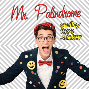 Onomatopoeia (On-O-Mat-a-Pee-Yah)