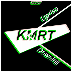 Uprise (Original Mix)
