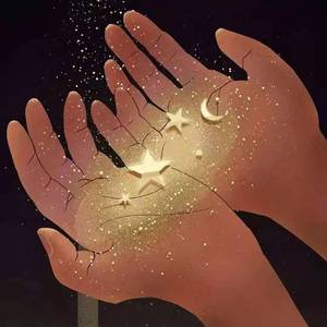 象牙舟(翻唱：何晶晶)（翻自 傻子与白痴）